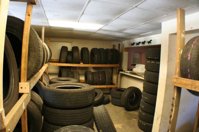 More Photos Of 18324 E Colonial Dr, Orlando Auto Dealership For Sale