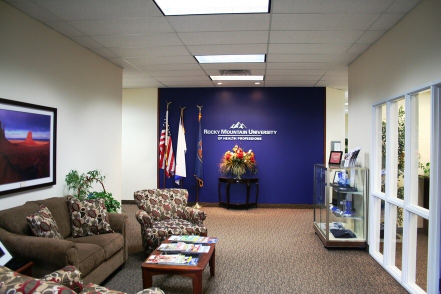 More Photos Of 555-561 E 1860 S, Provo Office For Sale