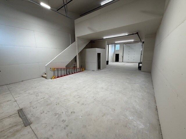 More Photos Of 5484 7th St NE, Fridley Industrial For Sale