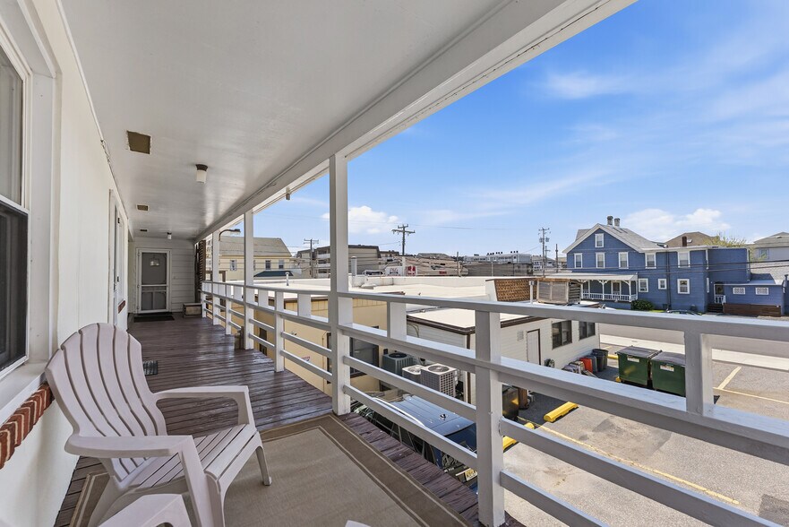 More Photos Of 3710 Landis Ave, Sea Isle City Freestanding For Sale