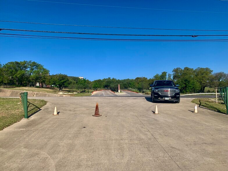 More Photos Of 2209 Ranch Road 620 N, Austin Land For Sale