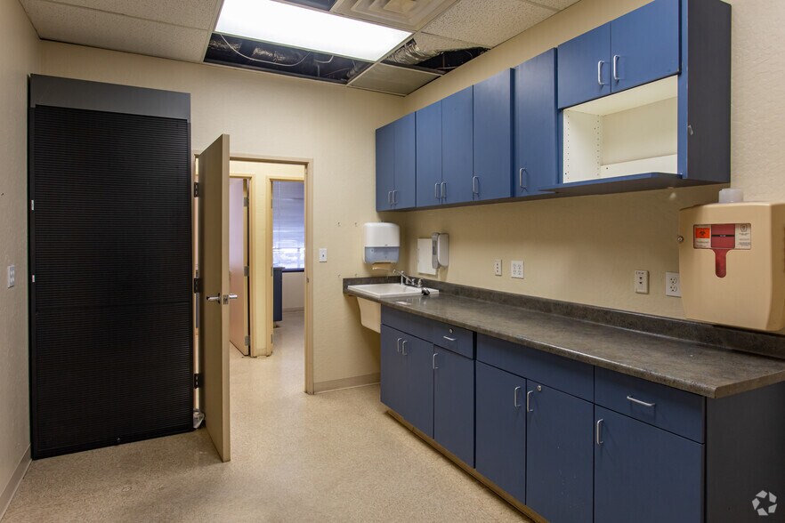 Photo of 1st Floor Ste 109