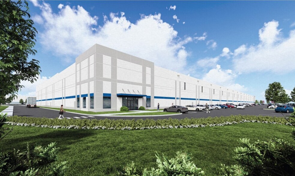 More Photos Of 2901 Seven Hills Blvd, Richmond Unknown For Lease