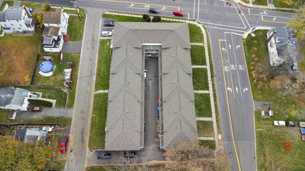 More Photos Of 101 Hooper Rd, Endicott Apartments For Sale