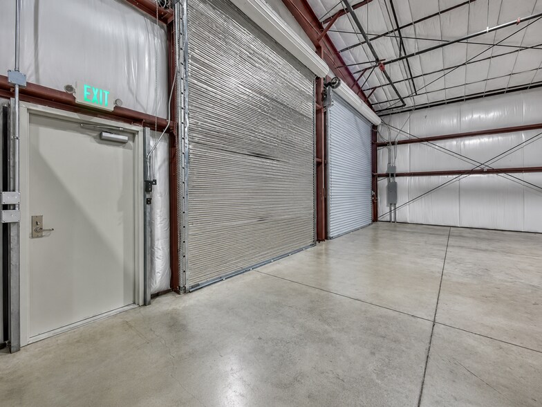 More Photos Of 60 Cygnet Dr, Mound House Industrial For Sale