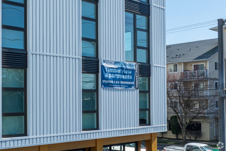 More Photos Of 540 NE 99th Ave, Portland Apartments For Lease