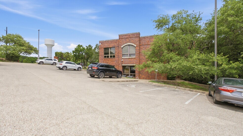 More Photos Of 925 Capital Of Texas S, Austin Unknown For Lease