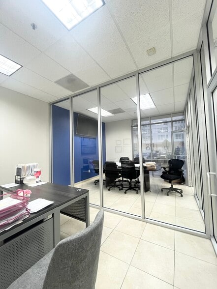 More Photos Of 4750-4794 Duckhorn Dr, Sacramento Research And Development For Sale