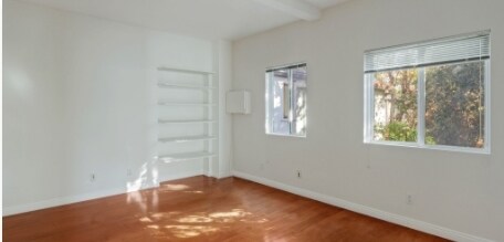 More Photos Of 1411-1413 Cloverfield Blvd, Santa Monica Apartments For Sale