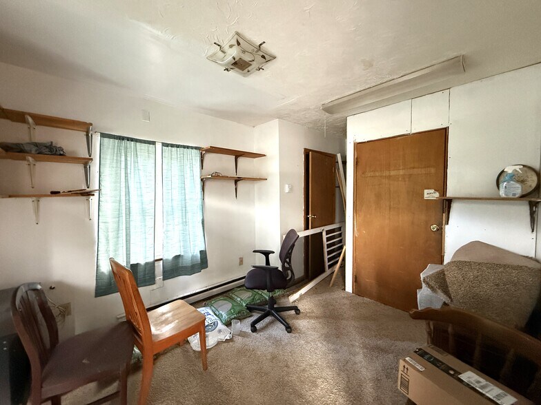 More Photos Of 5759 Route 23A, Tannersville Apartments For Sale