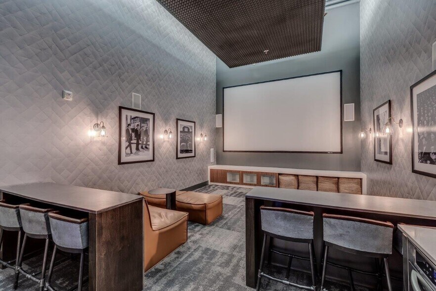 More Photos Of 1280 Harrison St, Seattle Apartments For Lease