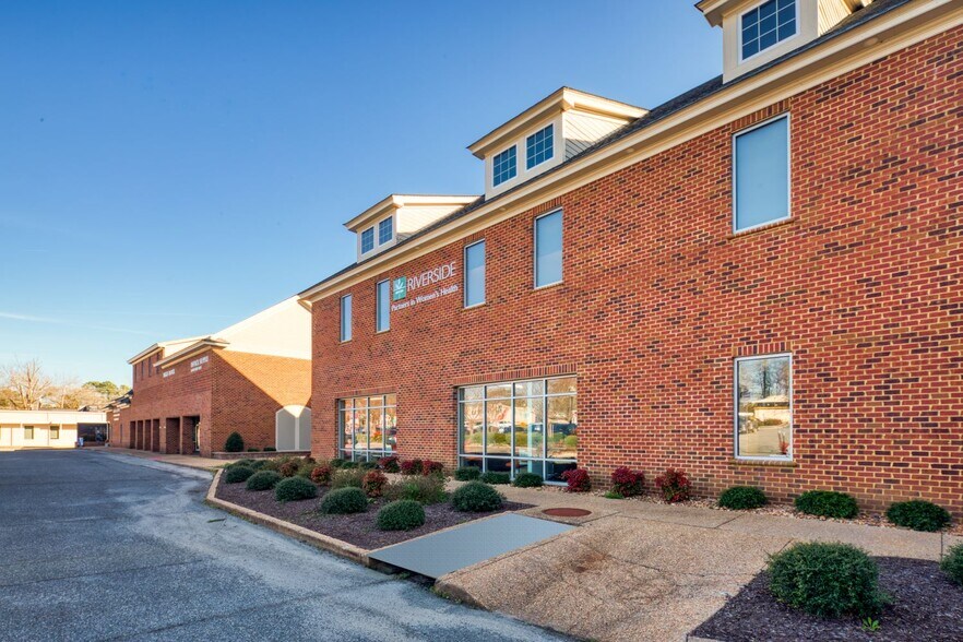 More Photos Of , Gloucester Unknown For Sale