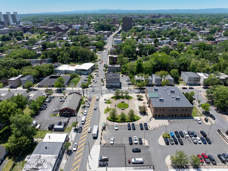 More Photos Of 151 Henry Johnson Blvd, Albany Apartments For Sale