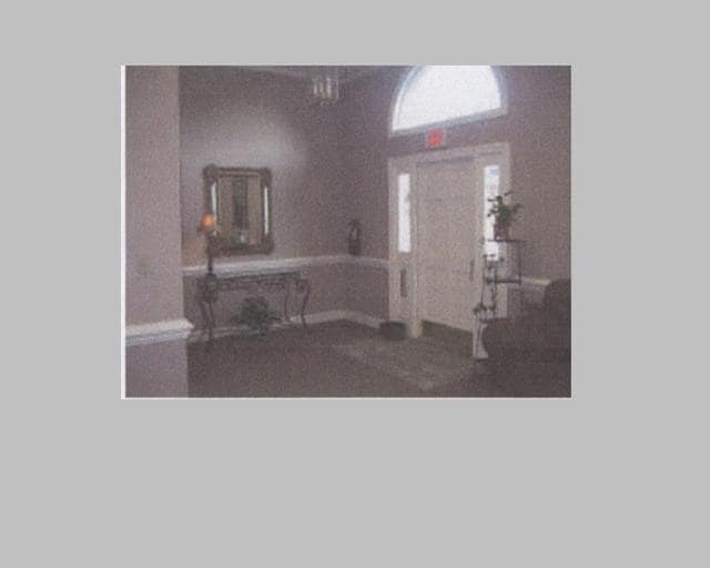 More Photos Of 2808 Stage Center Dr, Bartlett Office For Sale