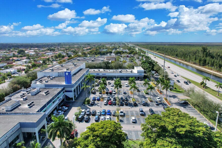 More Photos Of SW 8th St @ 139th Street, Miami Unknown For Lease