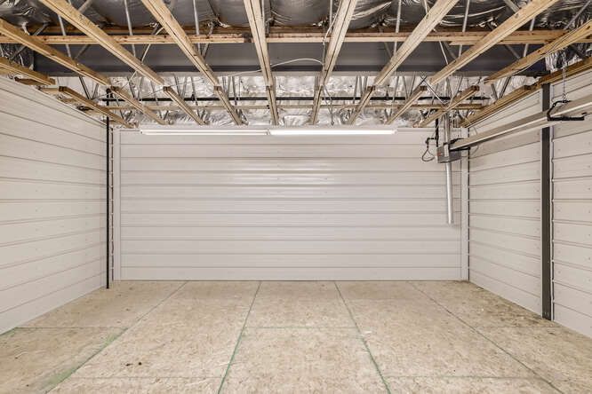 More Photos Of 29320 Industrial Way, Evergreen Self Storage For Sale