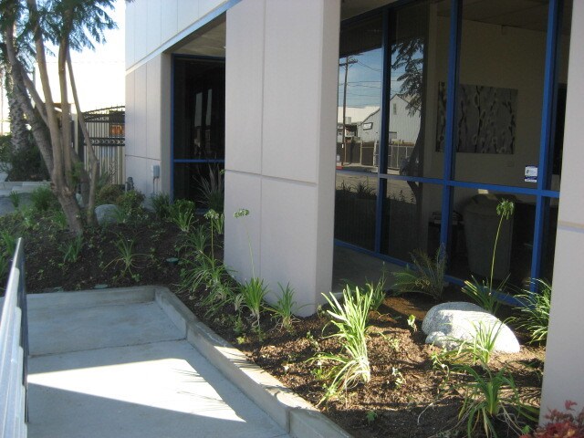 More Photos Of 1819 Dana St, Glendale Manufacturing For Lease