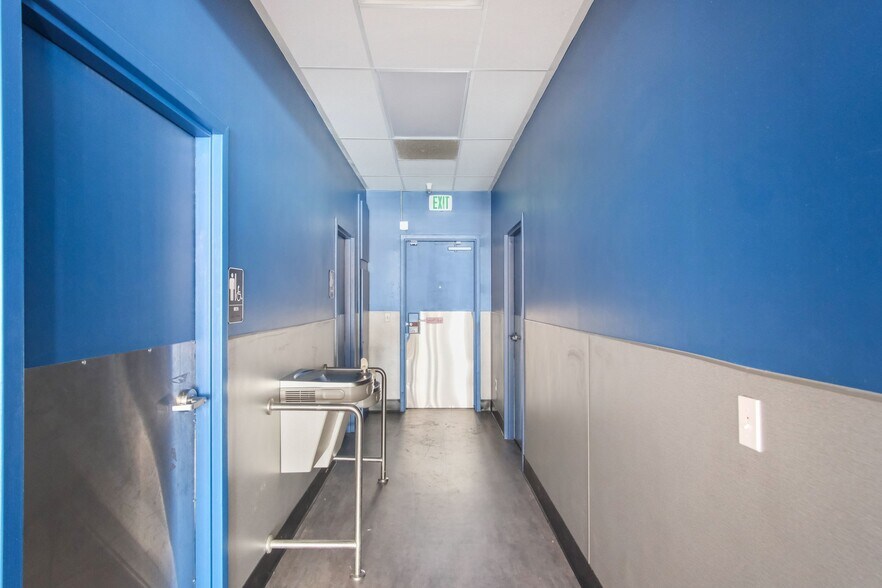 More Photos Of N Tegner Rd, Turlock Unknown For Lease