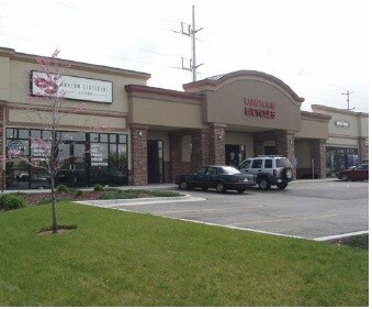 More Photos Of 1520 W 9000 S, West Jordan Unknown For Lease