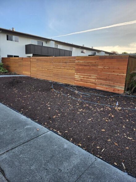 More Photos Of 7359 Boris Ct, Rohnert Park Apartments For Sale