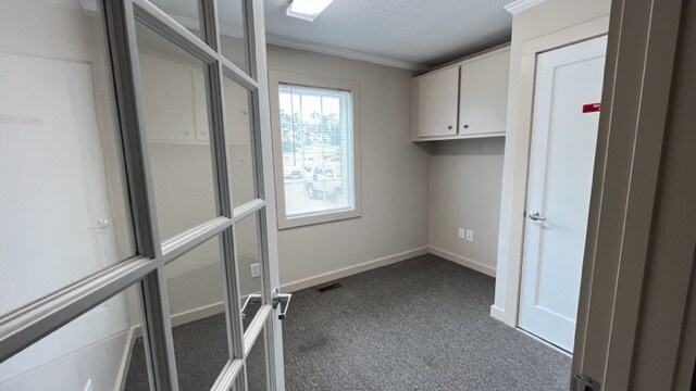 More Photos Of 403 N 35th St, Morehead City Office For Sale