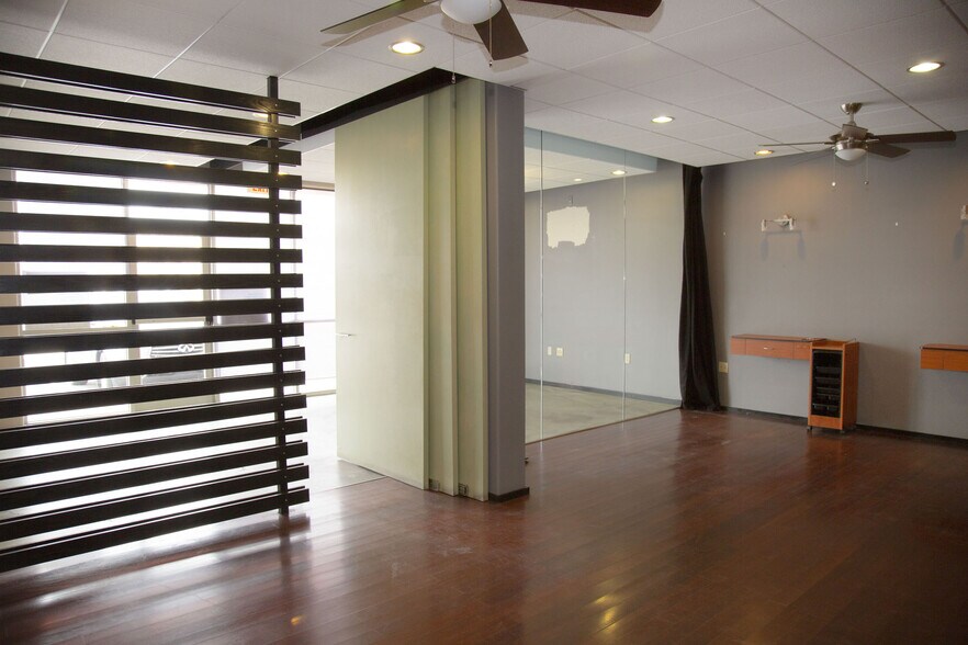 More Photos Of 314-336 Adams St SE, Albuquerque Office For Sale