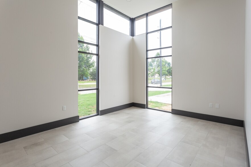 More Photos Of 2703 N Mason Rd, Katy Medical For Sale