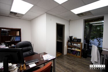 More Photos Of 1706 St Julian Pl, Columbia Medical For Sale