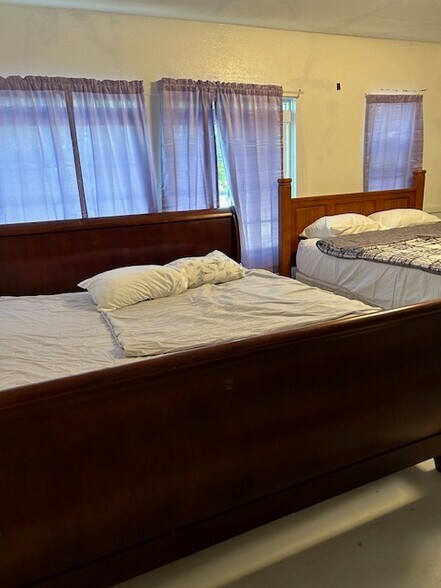 More Photos Of 315 N Sierra Nevada St, Stockton Religious Facility For Sale