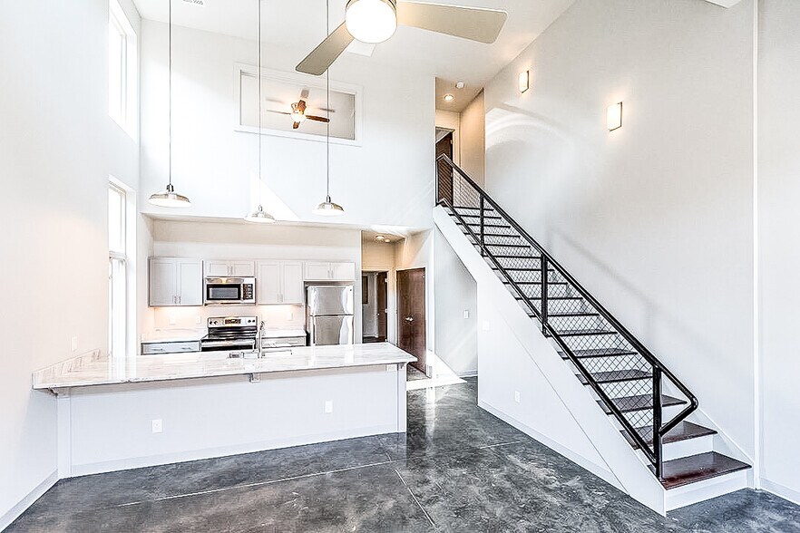 More Photos Of 10620 Taylorsville Rd, Louisville Apartments For Sale