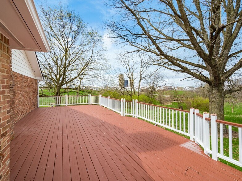 More Photos Of 8620 OH-161 Rt, Plain City Office For Lease