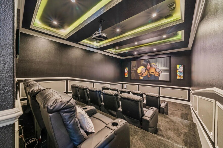 More Photos Of 521 Muirfield Loop, Reunion Specialty For Sale