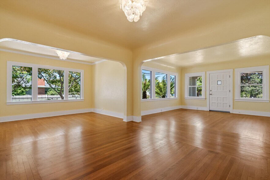 More Photos Of 720-724 Liberty Petaluma CA 94952-1014 rd, Petaluma Land For Sale