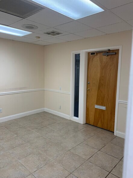 More Photos Of 10320 N 56th St, Temple Terrace Medical For Lease