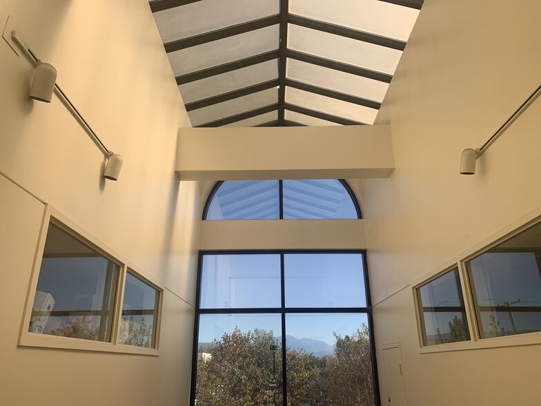 More Photos Of 1850 N Riverside Ave, Rialto Medical For Lease