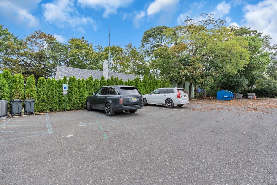 More Photos Of 804 State Route 71, Spring Lake Office Residential For Lease