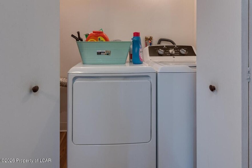 More Photos Of 205 S Poplar St, Hazleton Freestanding For Sale