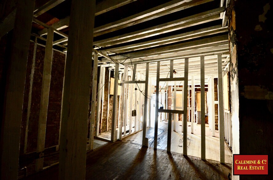 More Photos Of 958 New York Ave, Brooklyn Land For Sale