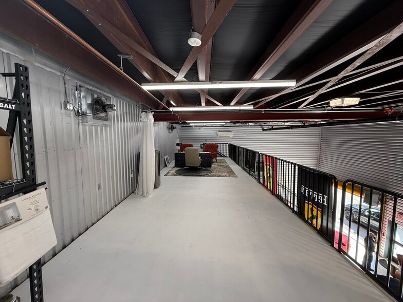 More Photos Of 8752 Atlantic Ave, Delray Beach Industrial For Sale