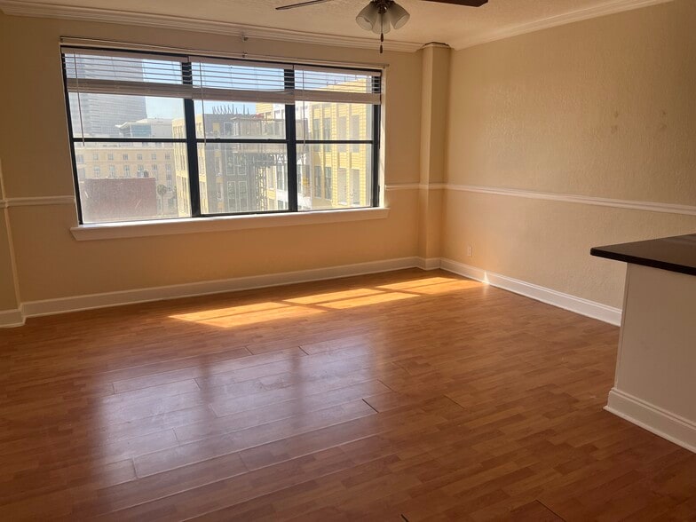 More Photos Of , Jacksonville Multifamily For Sale