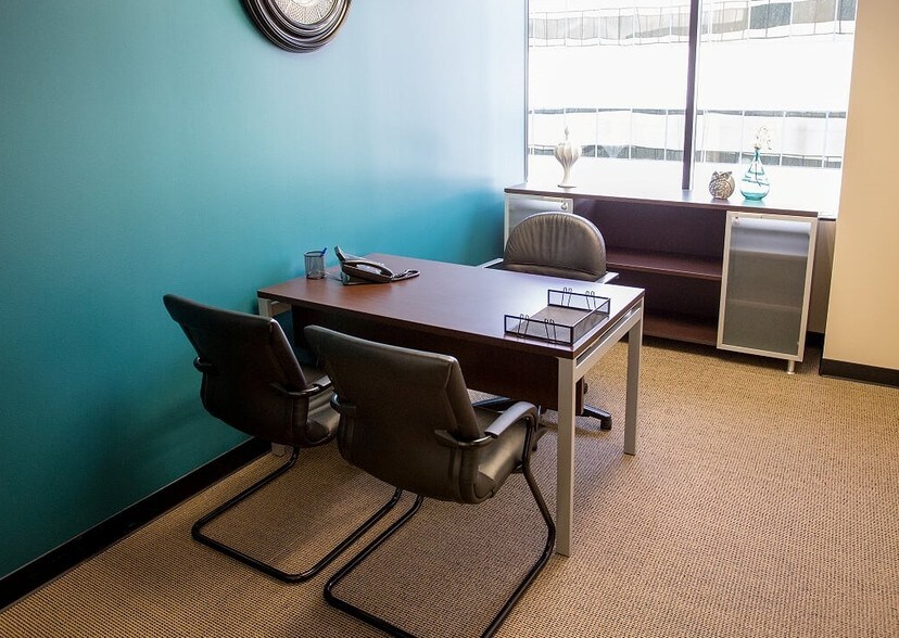 Photo of 5th Floor Ste 