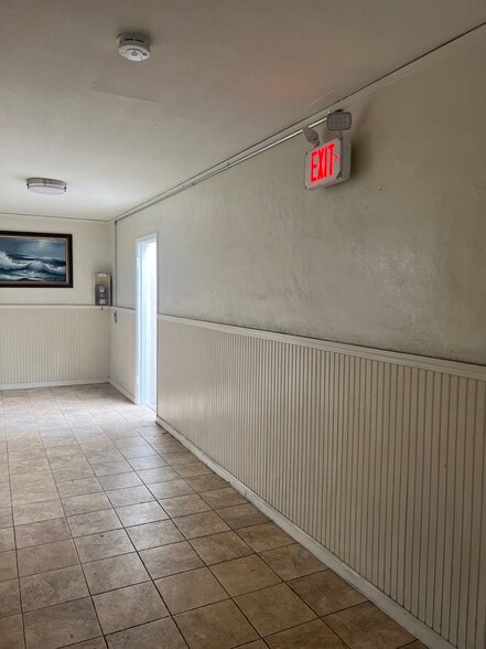 More Photos Of 960 El Camino Real, San Bruno Apartments For Sale