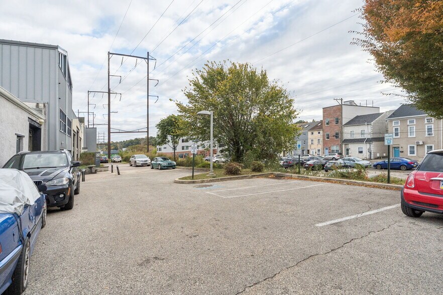 More Photos Of ,  Unknown For Sale