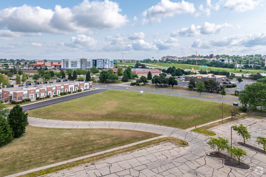 More Photos Of 2202 E Springs Dr, Madison Land For Sale