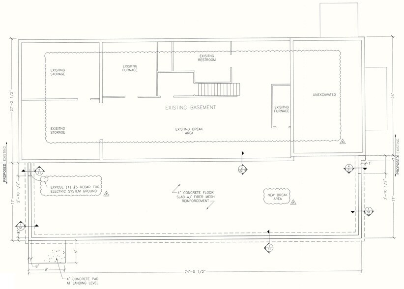 More Photos Of , South Bend Unknown For Sale