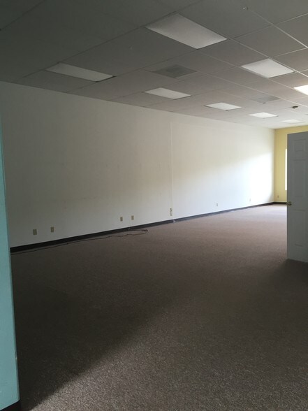 More Photos Of 3535-3537 101 Hwy N, Gearhart Unknown For Lease