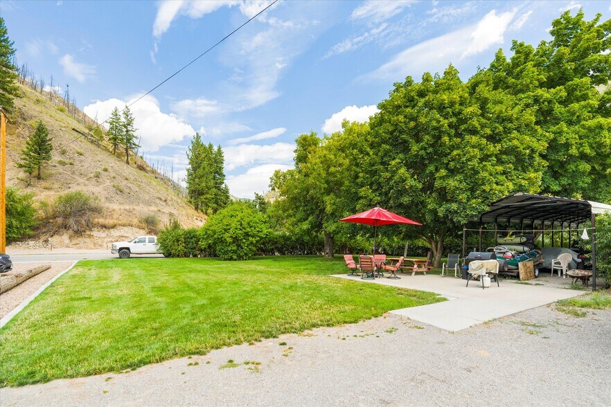 More Photos Of 89 Mullan W, Superior Apartments For Sale