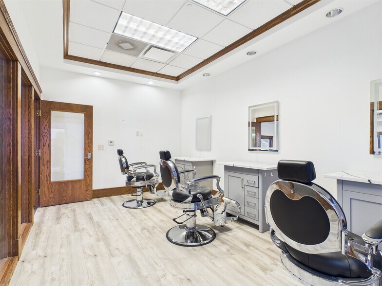 More Photos Of 1298 N College Ave, Fort Collins Storefront Retail Office For Sale