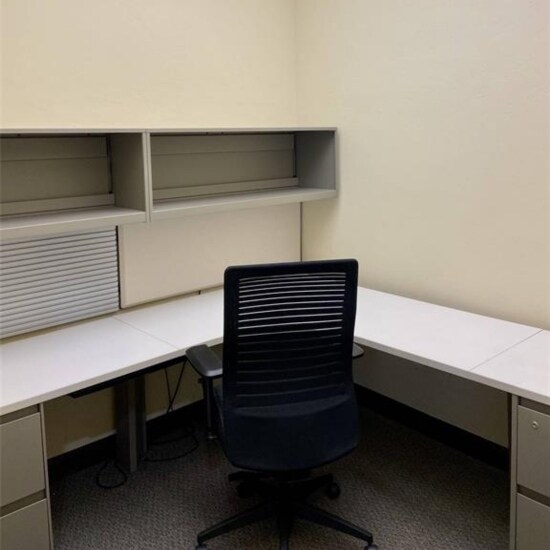More Photos Of 917 Cedar Lake Blvd, Oklahoma City Office For Lease