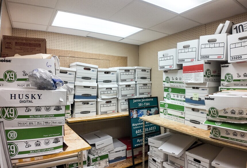 More Photos Of 1800 S Summit Ave, Sioux Falls Office For Sale